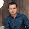 Отзыв от Марк Бирюков