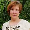 Отзыв от Анастасия Зорина