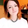 Отзыв от Варвара Костина