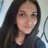 Отзыв от Оксана Андрианова