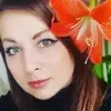Отзыв от Юлия Капустина