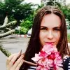Отзыв от Динара Сухова