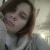 Отзыв от Венера Митрофанова