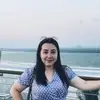 Отзыв от Эмма Воронкова