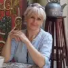 Отзыв от Полина Агеева