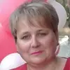 Отзыв от Алеся Лосева