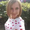 Отзыв от Прасковья Грибова
