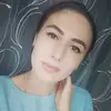Отзыв от Зинаида Дубова