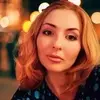 Отзыв от Инга Агафонова