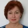 Отзыв от Елена Попова