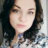 Отзыв от Эльмира Богомолова