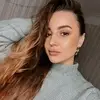 Отзыв от Светлана Корчагина