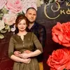 Отзыв от Елена Павлова